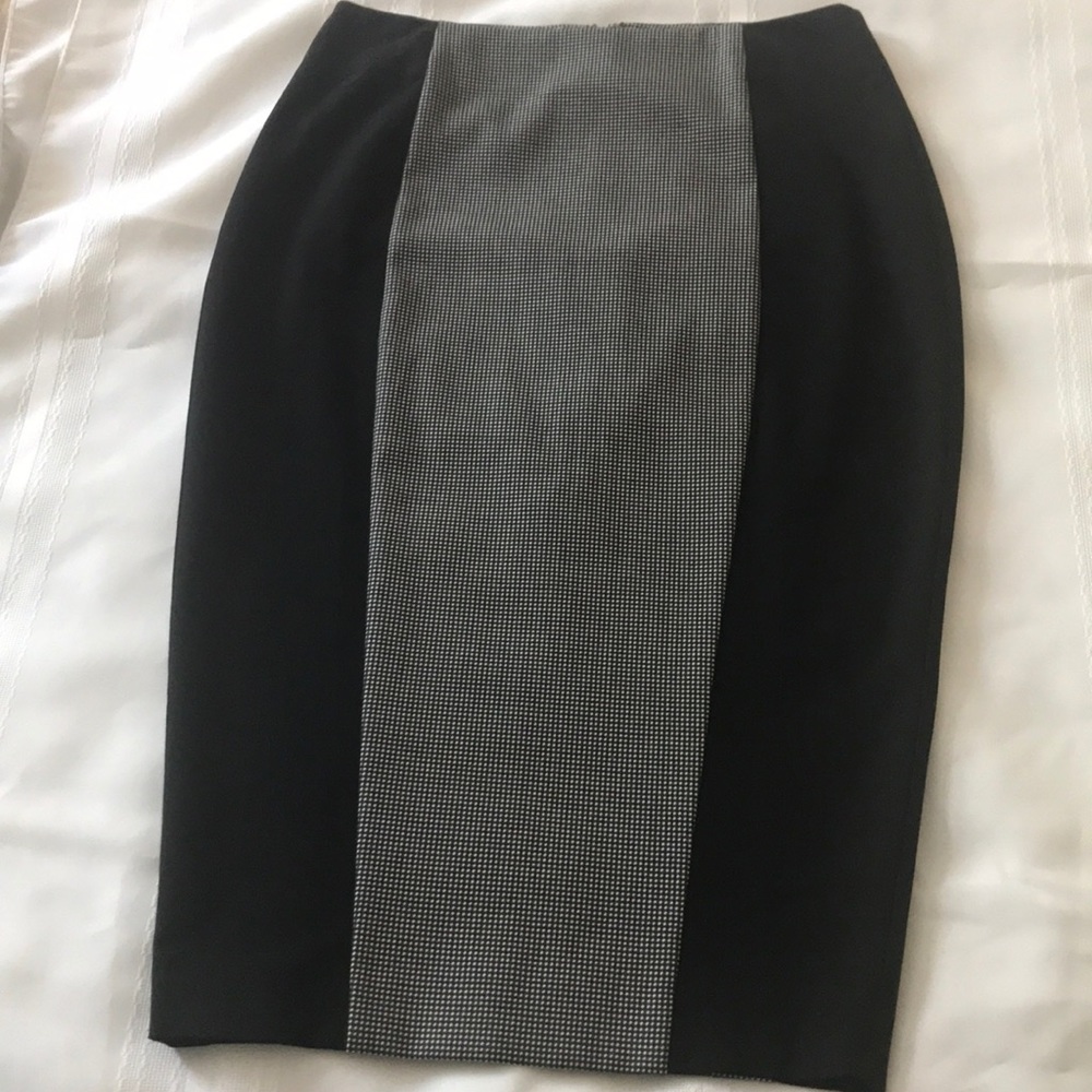 Body By Victoria Secrets Skirt